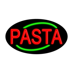 14262 Neon Sign 30" x 17"