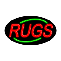 14286 Neon Sign 30" x 17"