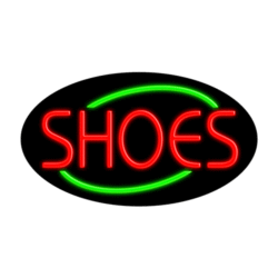 14293 Neon Sign 30" x 17"