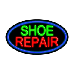 14294 Neon Sign 30" x 17"