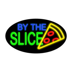 14296 Neon Sign 30" x 17"