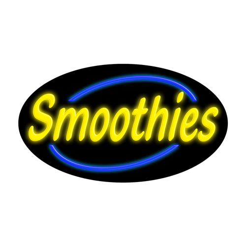 14297 Neon Sign 30" x 17"