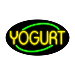 14320 Neon Sign 30" x 17"