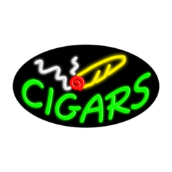 14333 Neon Sign 30" x 17"