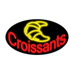 14337 Neon Sign 30" x 17"