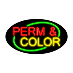 14399 Neon Sign 30" x 17"