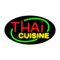 14407 Neon Sign 30" x 17"