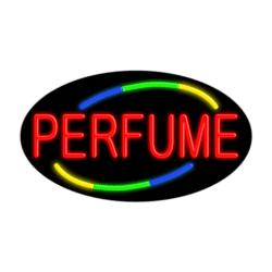 14467 Neon Sign 30" x 17"