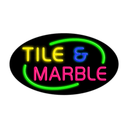 14486 Neon Sign 30" x 17"
