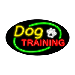 14511 Neon Sign 30" x 17"