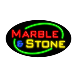 14542 Neon Sign 30" x 17"