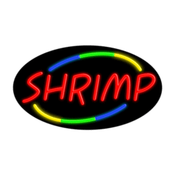 14560 Neon Sign 30" x 17"