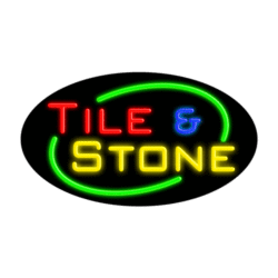 14562 Neon Sign 30" x 17"