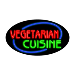 14612 Neon Sign 30" x 17"
