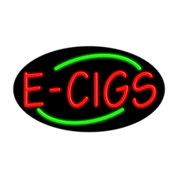 14619 Neon Sign 30" x 17"