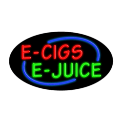 14620 Neon Sign 30" x 17"