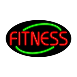 14625 Neon Sign 30" x 17"