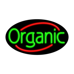 14637 Neon Sign 30" x 17"