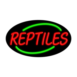 14641 Neon Sign 30" x 17"