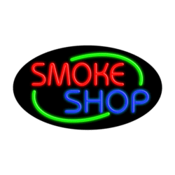 14645 Neon Sign 30" x 17"