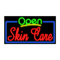 15569 Neon Sign 37" x 20"