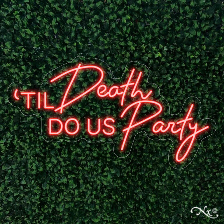 LF003 LED Flex Sign 37"x20" Arter Neon Sign