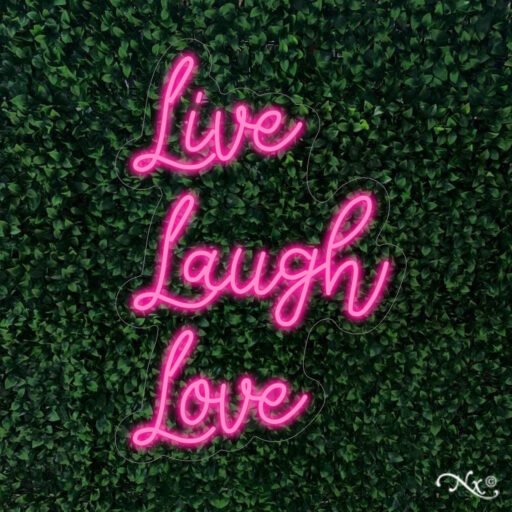 LF012 LED Flex Sign 32"x22" - Image 4