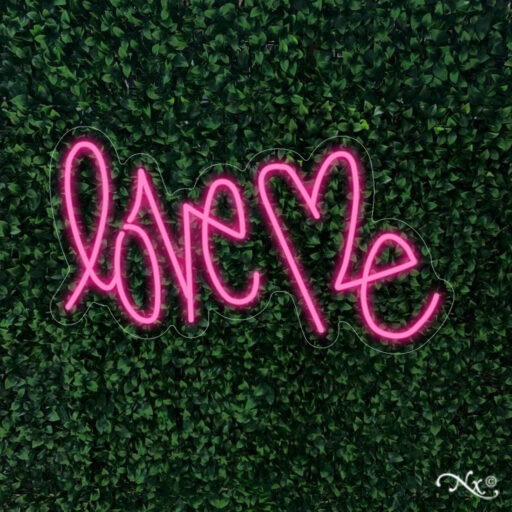 LF028 LED Flex Sign 18"x32" - Image 4