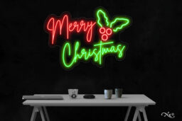 LF023 LED Flex Sign 24"x33"