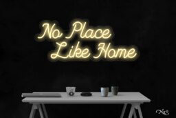 LF042 LED Flex Sign 15"x37"