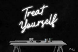 LF054 LED Flex Sign 20"x30"