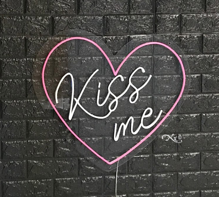 LF078 LED Flex Sign 24"x21" - Image 6