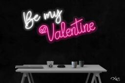 LF094 LED Flex Sign 36"x20"