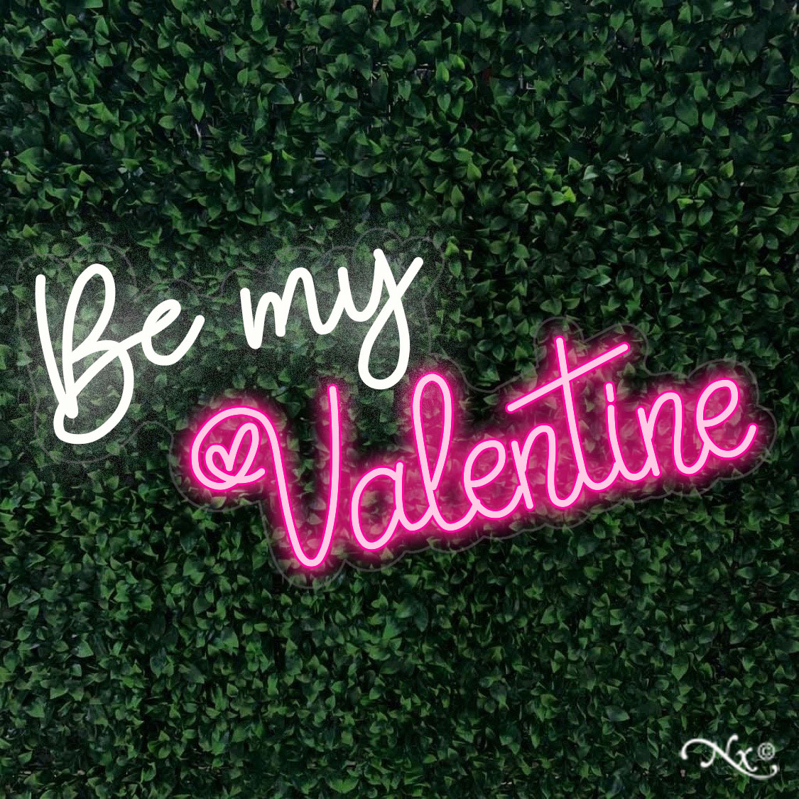 LF094 LED Flex Sign 36"x20" - Image 4