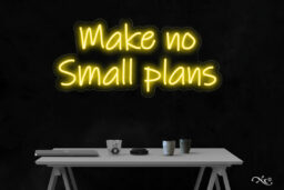 LF110 LED Flex Sign 32"x15"