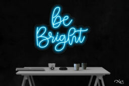 LF113 LED Flex Sign 24"x21"