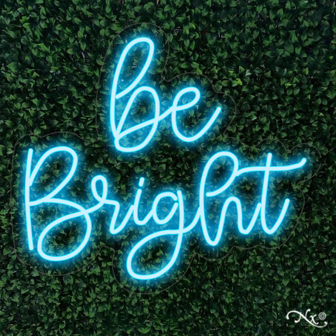 LF113 LED Flex Sign 24"x21" - Image 4