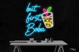 LF130 LED Flex Sign 24"x28"