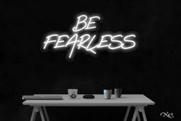 LF138 LED Flex Sign 32"x16"