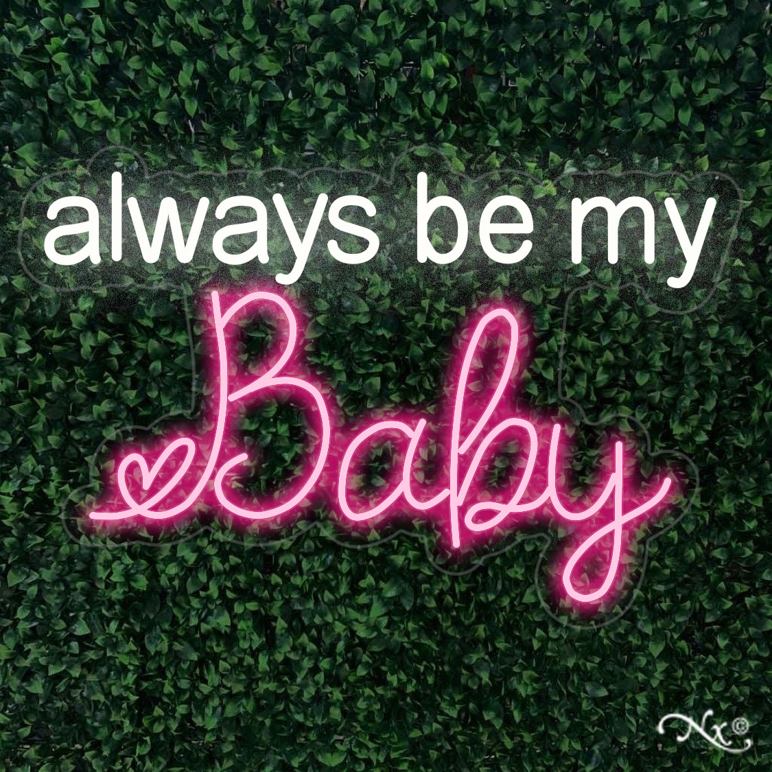 LF146 LED Flex Sign 30"x20" - Image 4