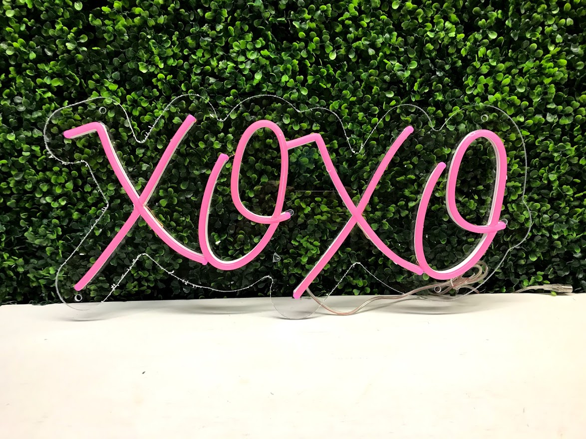 LF121 LED Flex Sign 24"x12" - Image 5