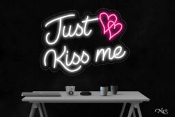 LF148 LED Flex Sign 24"x18"