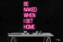 LF149 LED Flex Sign 18"x36"