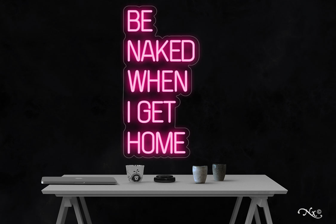 LF149 LED Flex Sign 18"x36"