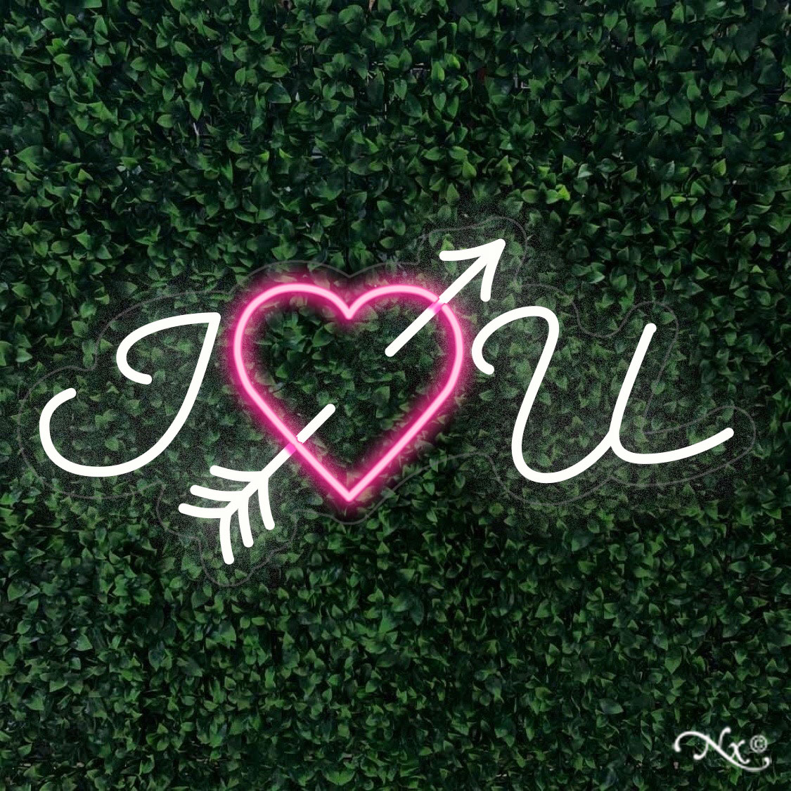 LF155 LED Flex Sign 32"x16" - Image 4