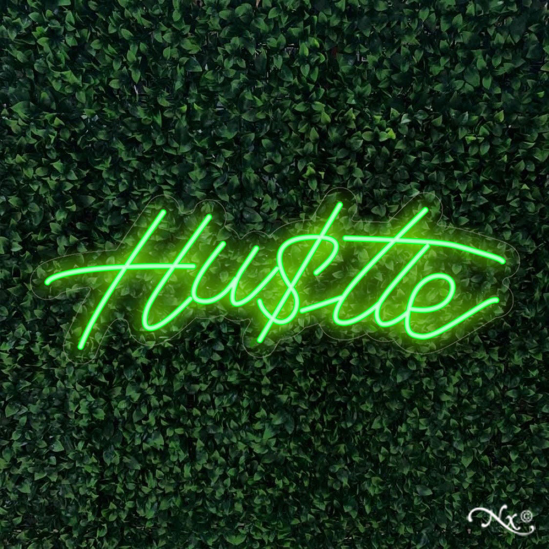 LF159 LED Flex Sign 36"x13" - Image 4