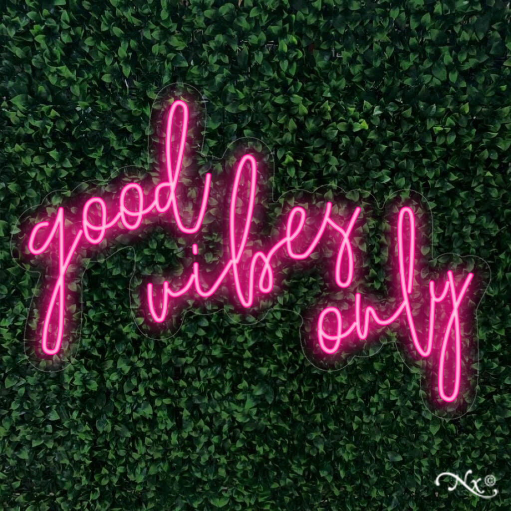 LF164 LED Flex Sign 30"x21" Arter Neon Sign