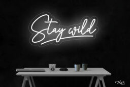 LF175 LED Flex Sign 30"x15"