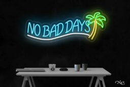 LF183 LED Flex Sign 36"x14"