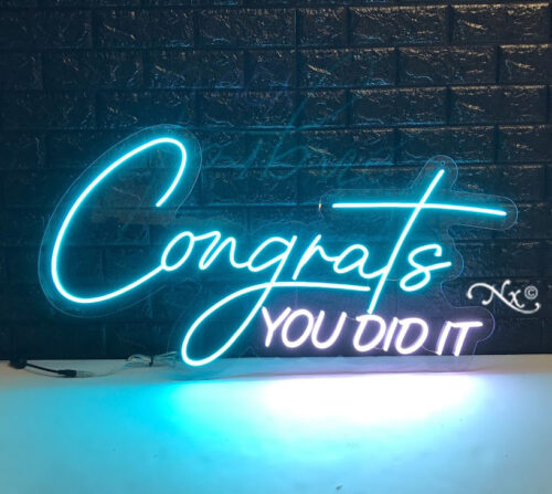 LF215 LED Flex Sign 36"x19" - Image 5